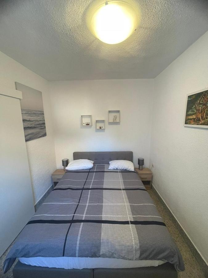 Apartments D Premantura Eksteriør bilde